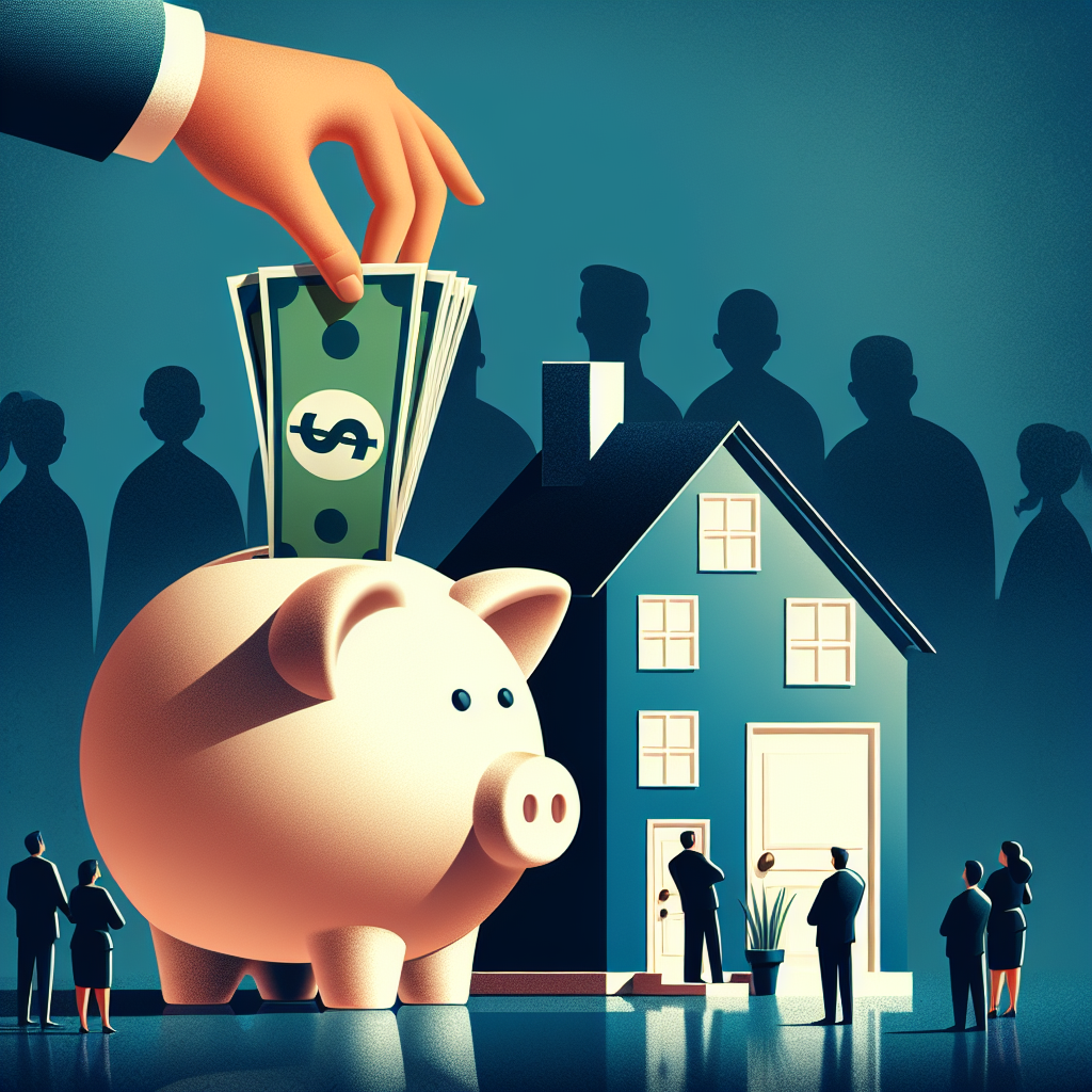 Amazon’s $2 Billion Housing Fund: Impact and Controversy