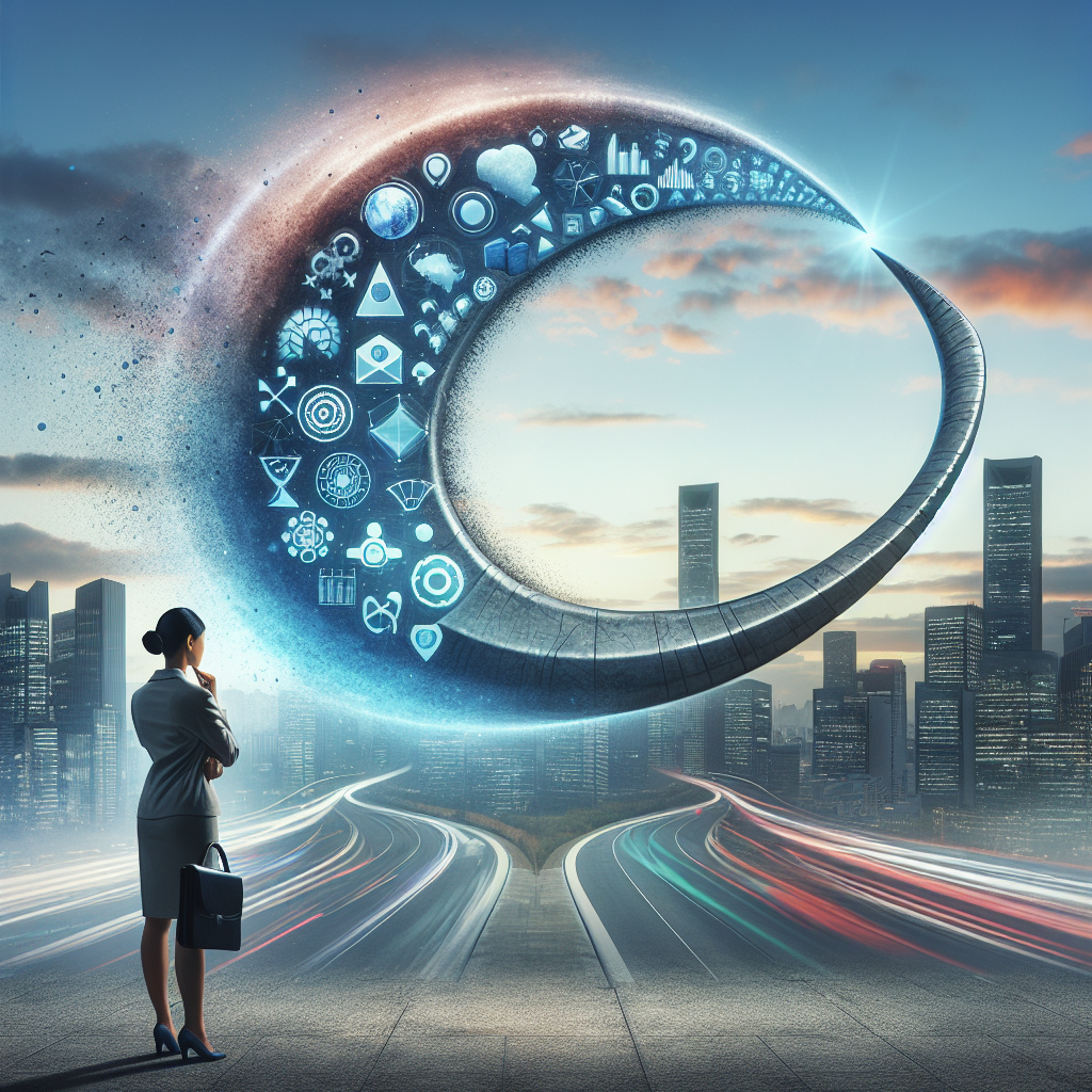 The Resurgence of “Super Cities”: A Surprising Comeback Amid Remote Work Shifts