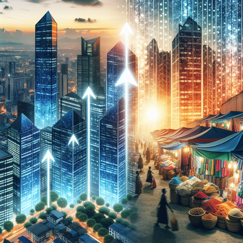 Making Big Bucks: Insider Tips for Profiting from Buying Businesses