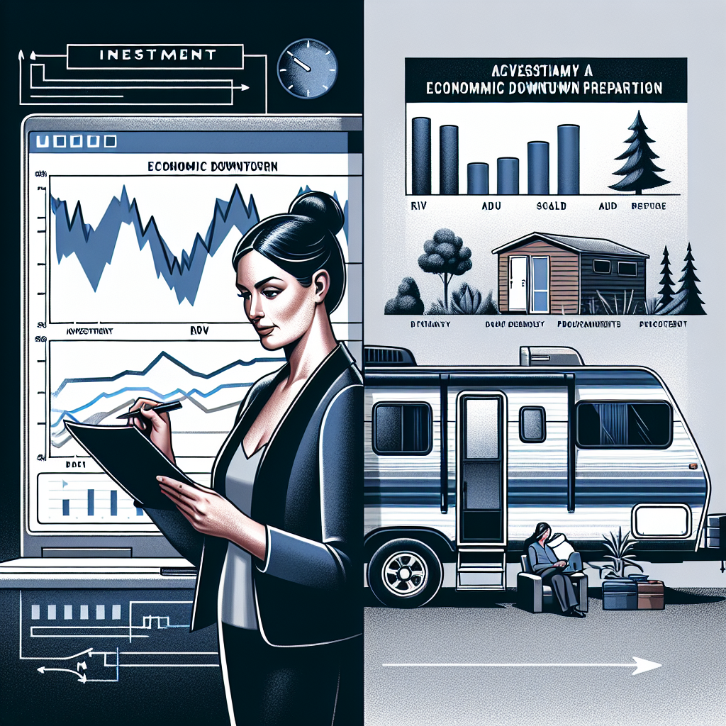 Managing Investments in High-Interest Rate Environments: Strategies and Tips