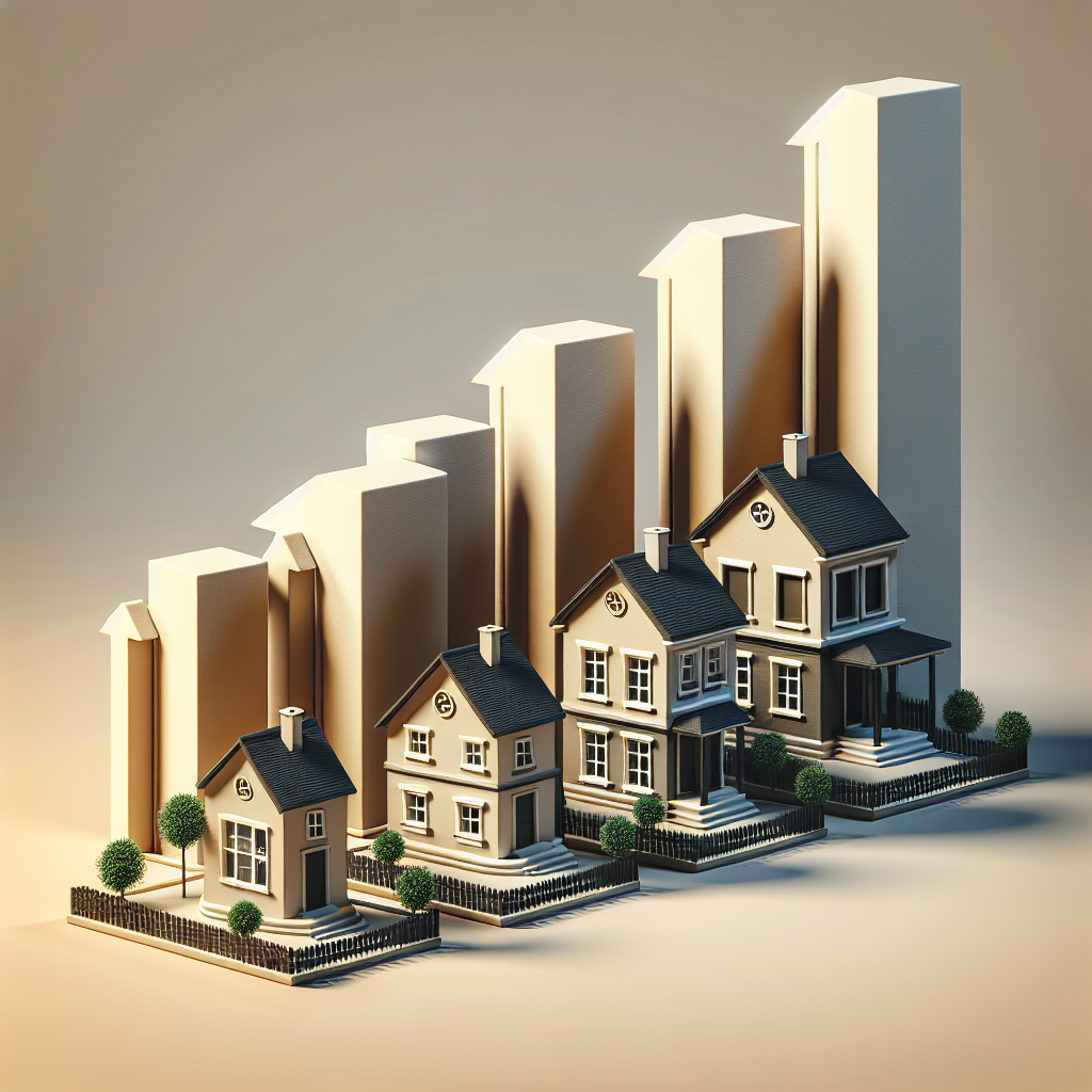 Struggling with Cash Flow? Property Management Fees Impact Revealed!