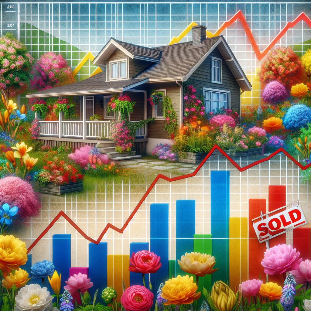 Zillow Housing Market Forecast: Price Decline Predicted Ahead