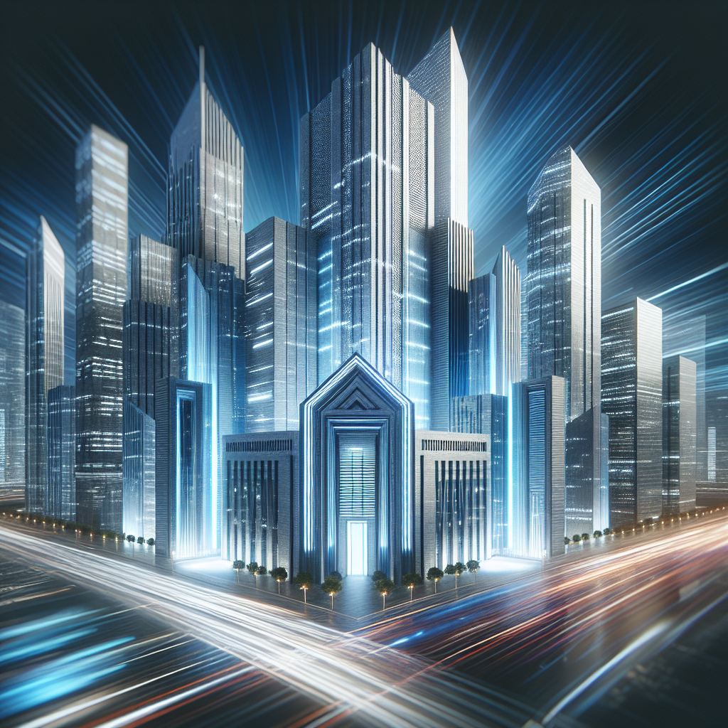 Breaking Down Mortgage Industry News: Innovative Solutions for Borrowers