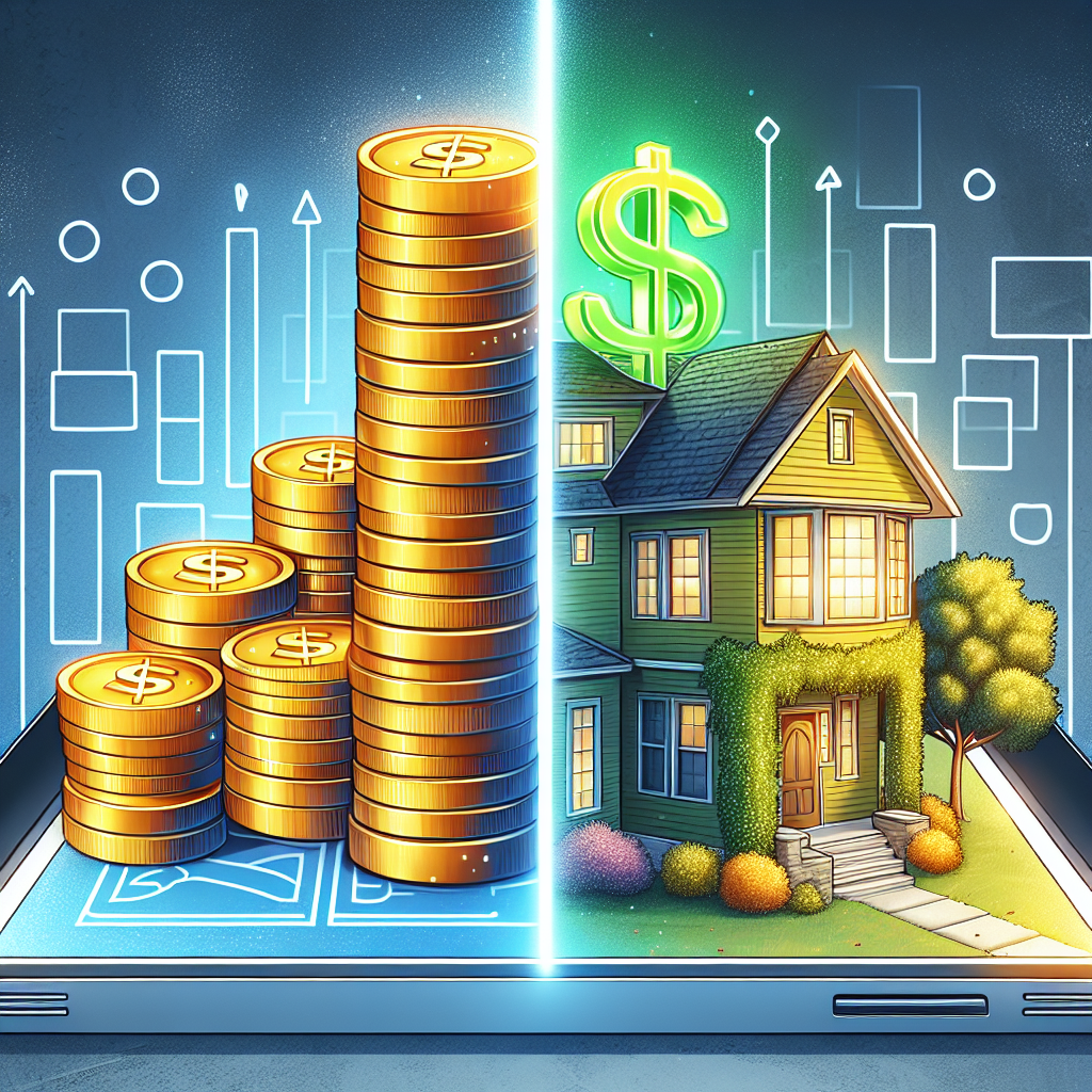 Paying Off Student Loans vs. Real Estate Investment: Tom Keating’s Financial Strategy