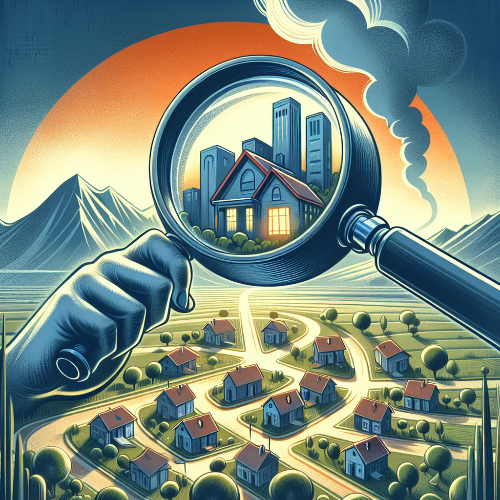 Uncover Off-Market Real Estate Deals: Strategies & Benefits