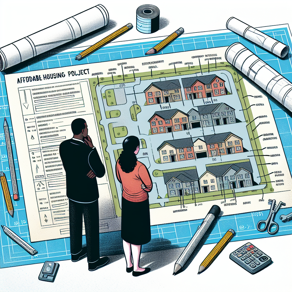 Florida’s Live Local Act Revision: How Developers’ Incentives are at Risk