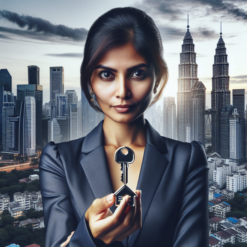 Secrets to Success in Real Estate: Mastering the ABCs for Profit and Growth