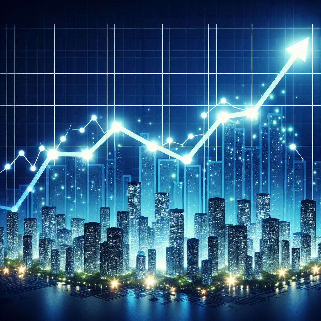 Breaking News: Jobs Report and Fed’s Rate Cut Impact on Economy