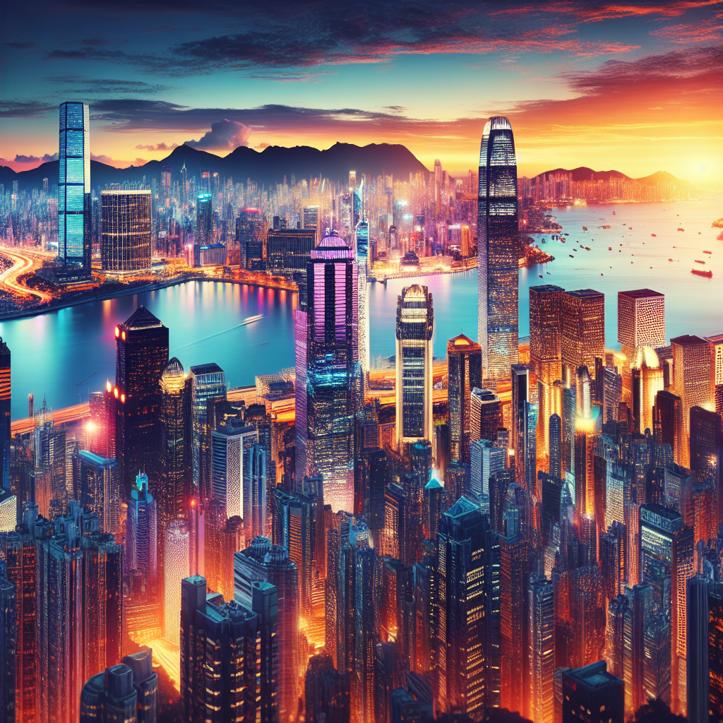 Unleashing the Future: Metaverse, Virtual Real Estate, and AI – The Next Investment Boom