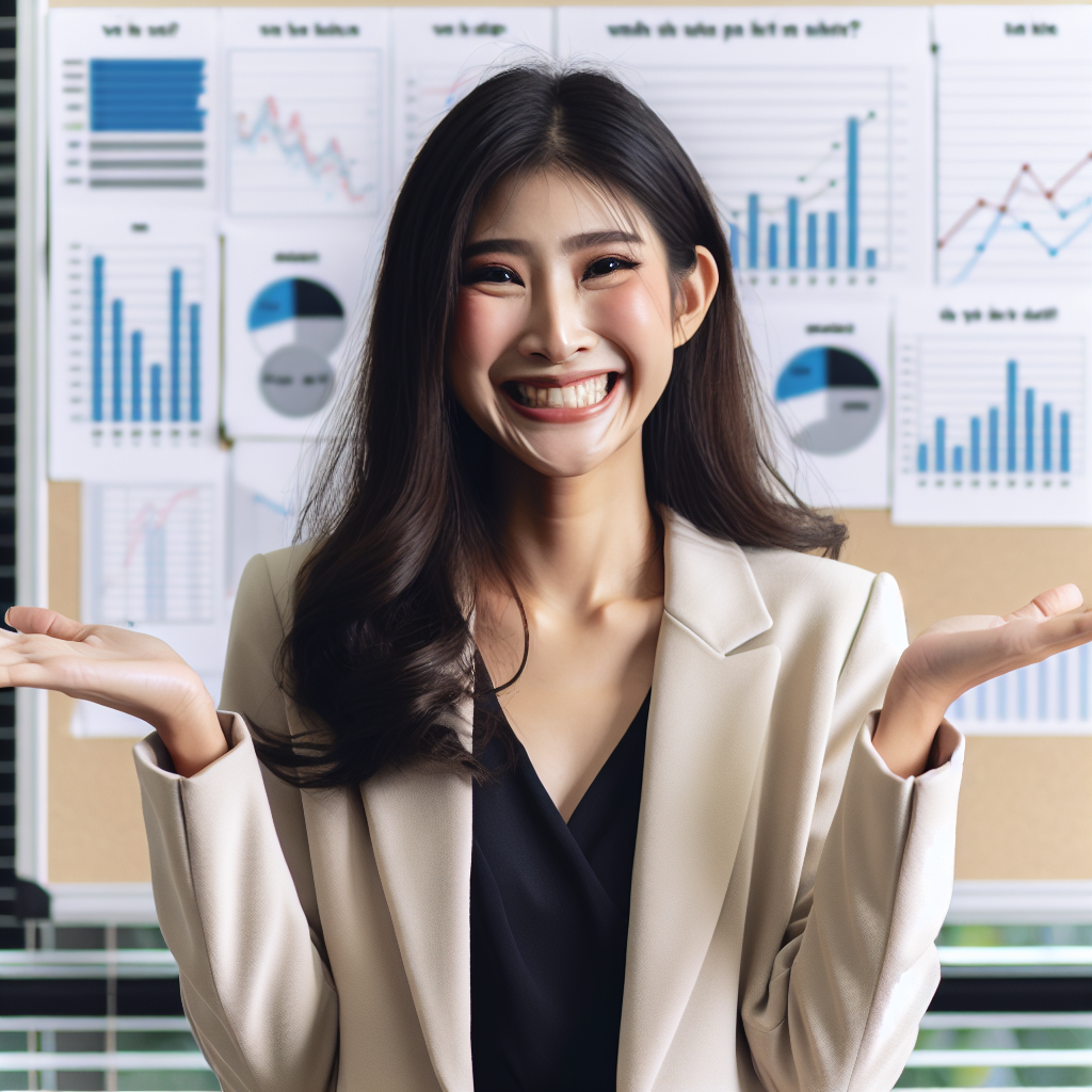 Syndication Woes: Navigating a Deal Gone Wrong