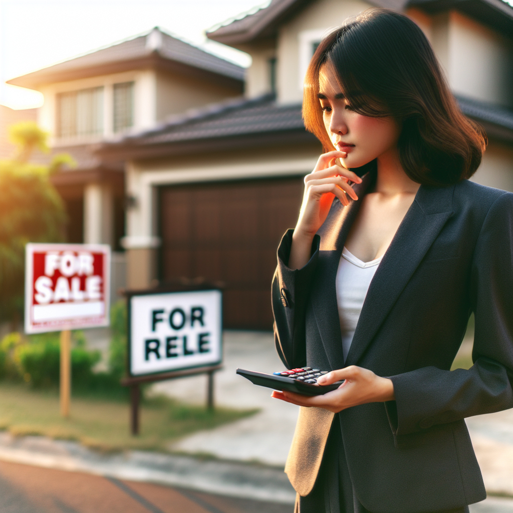 Is Real Estate Investing Worth It? Key Factors to Consider