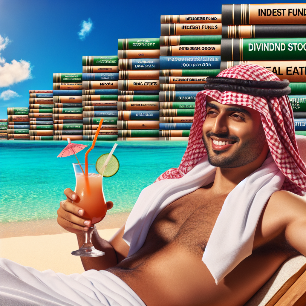 Breaking News: Todd Retires Early at 44 – A Bold Move In the World of Finance