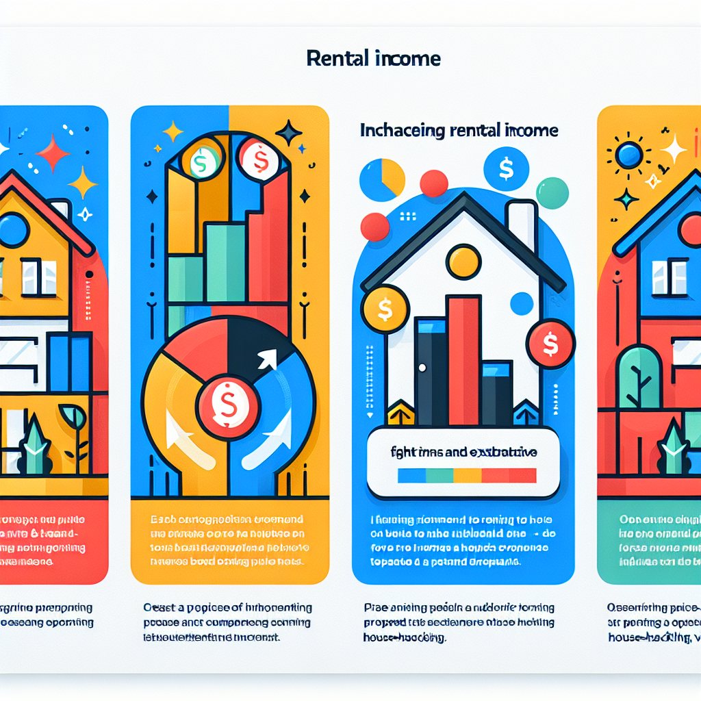 Guide to Real Estate Investment Success: Strategies, Tips, and Insights