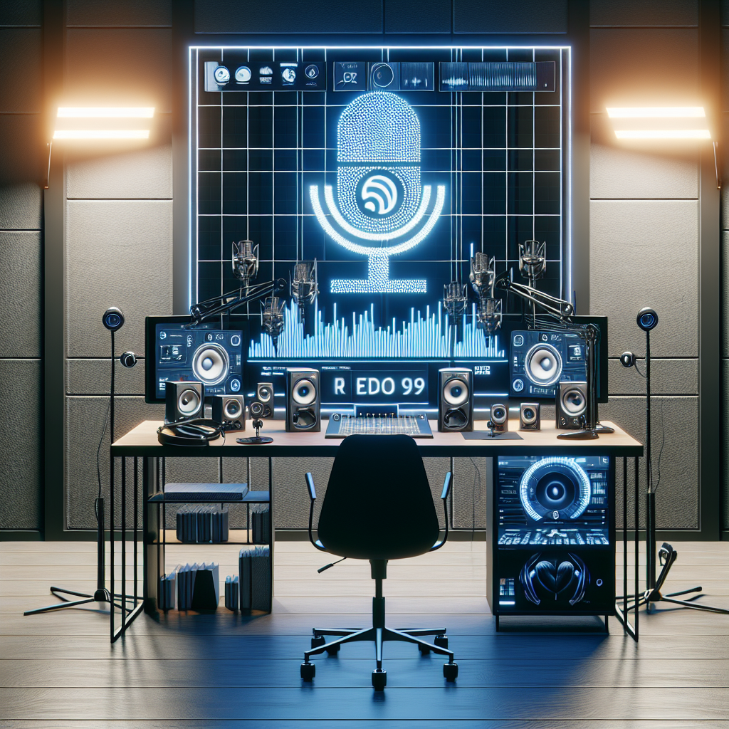 BiggerPockets Real Estate Podcast Celebrates 1,000th Episode: A Milestone in the Industry