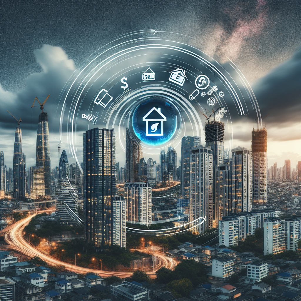 Summary of the Article: Episode 1000 of BiggerPockets Real Estate Podcast