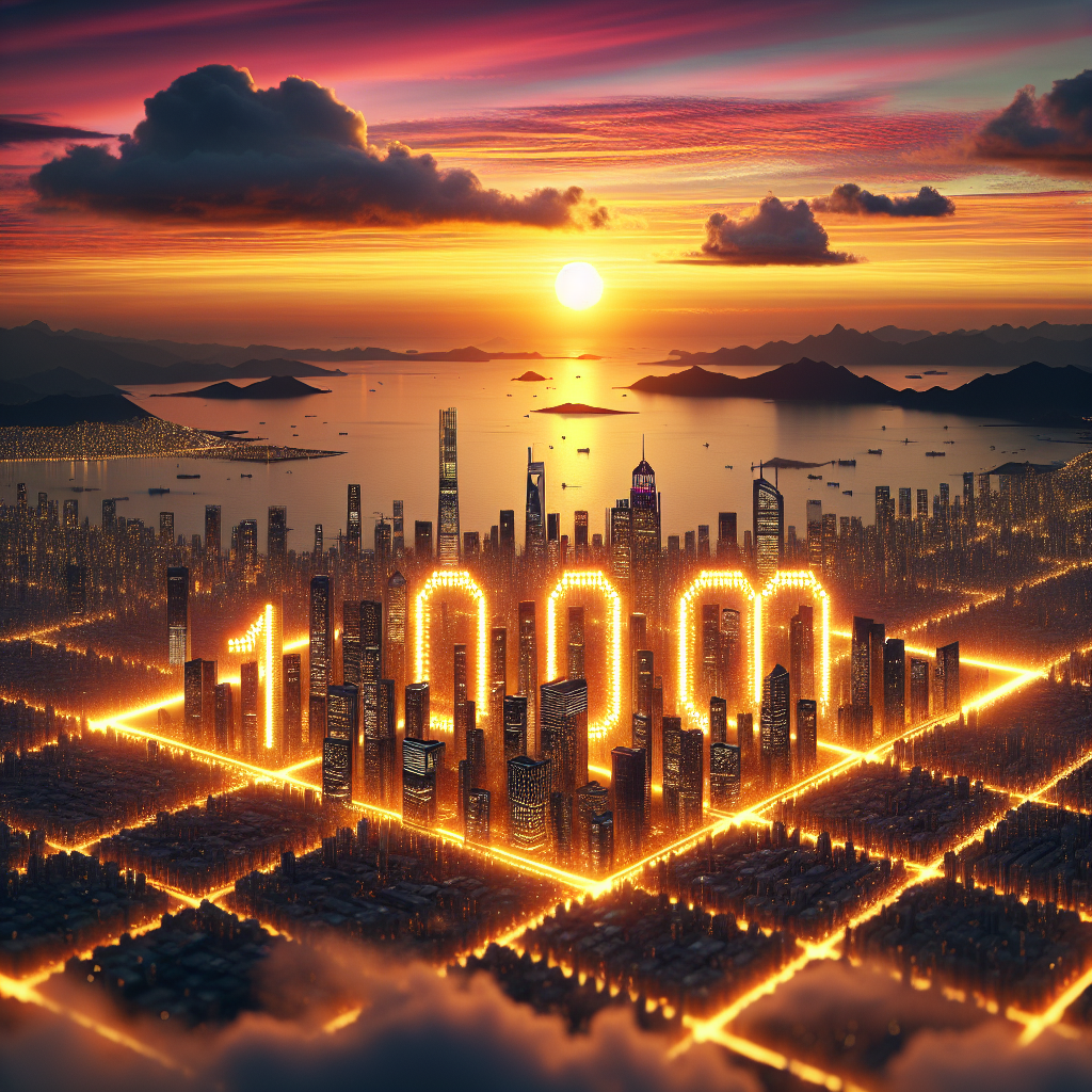 Celebrating Episode 1000 Milestone: BiggerPockets Real Estate Podcast Success Stories