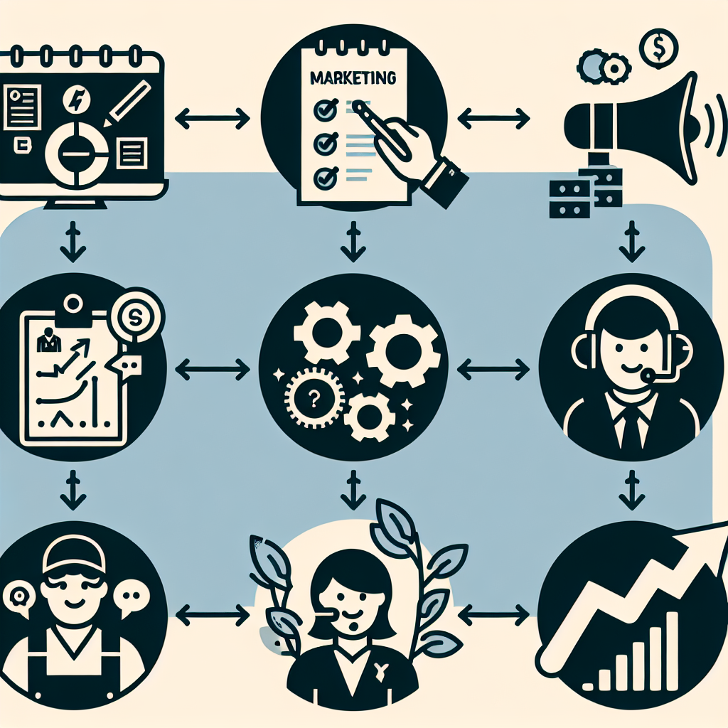 5 Crucial Steps for Successful Rental Business Management