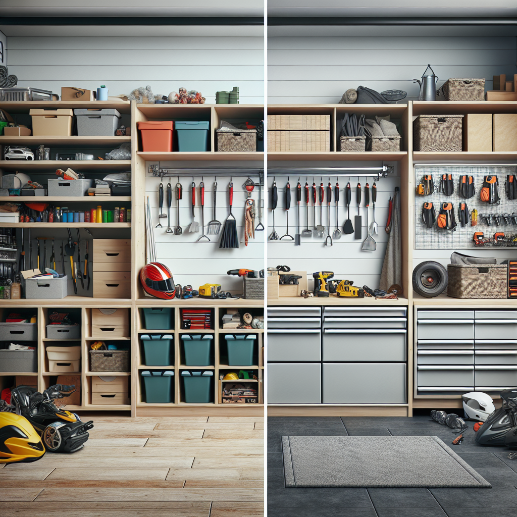 DIYer's Guide: Easy Tips For Building A Box - Home Inspiration Blog