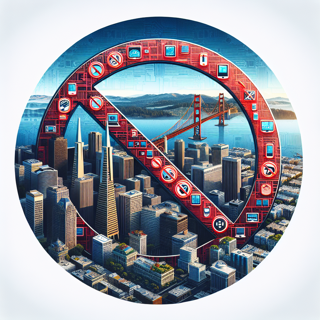 City Considers Banning Tech Tools Linked to Rent Price Fixing