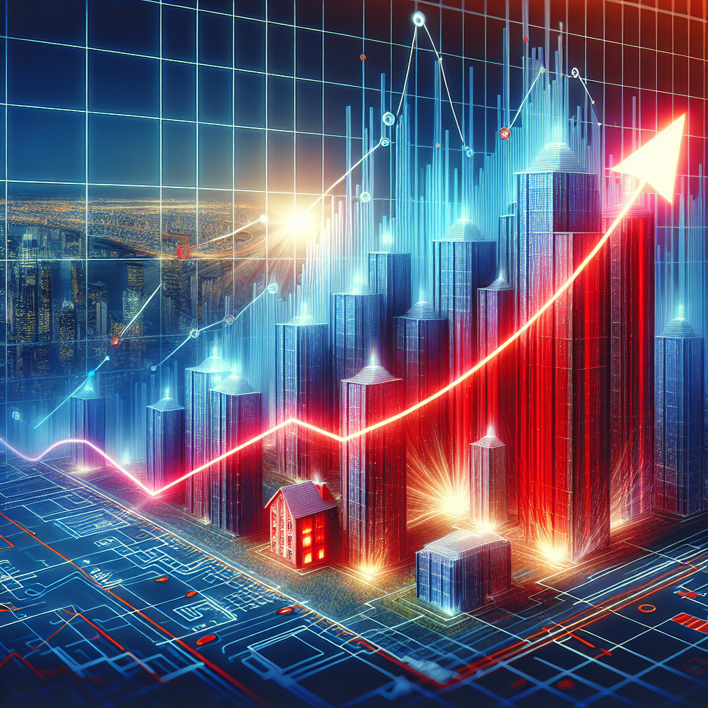 Making Money in Real Estate Investing: Thriving in 2024’s Harsh Market