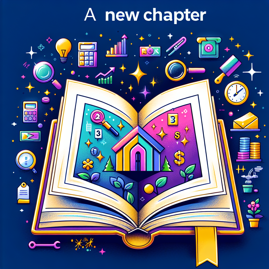 BiggerPockets CEO Scott Trench Announces Exciting Changes