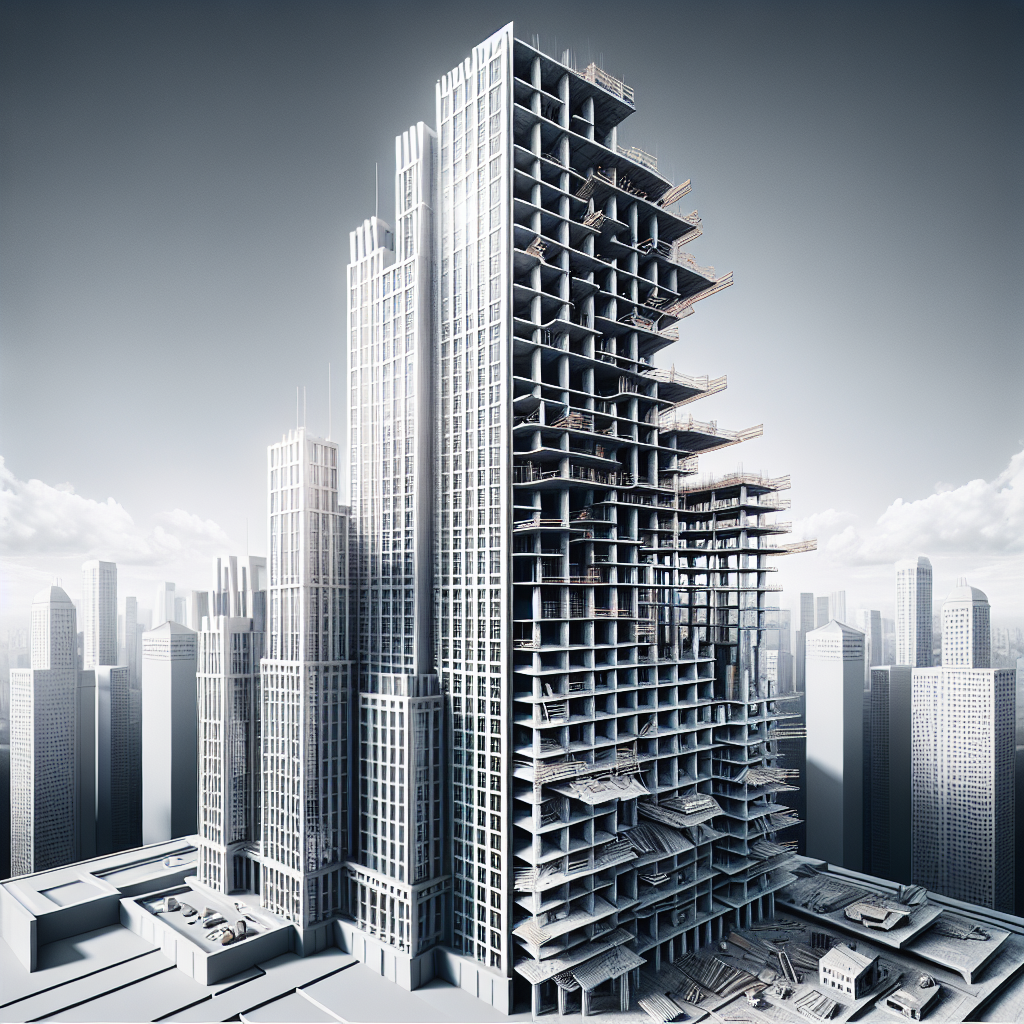 How Strict Building Codes are Fueling the Housing Crisis