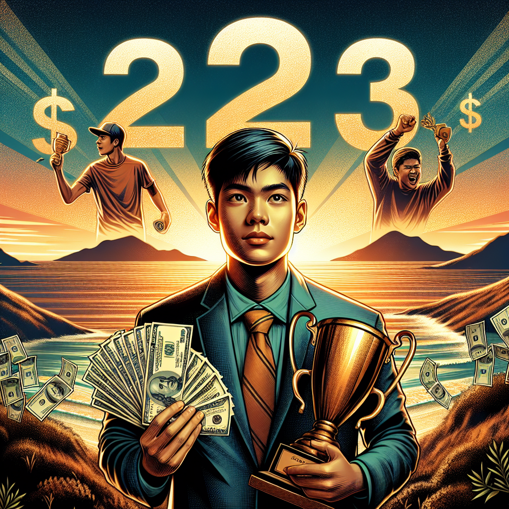 Coast FI: Achieving Financial Independence with Ease