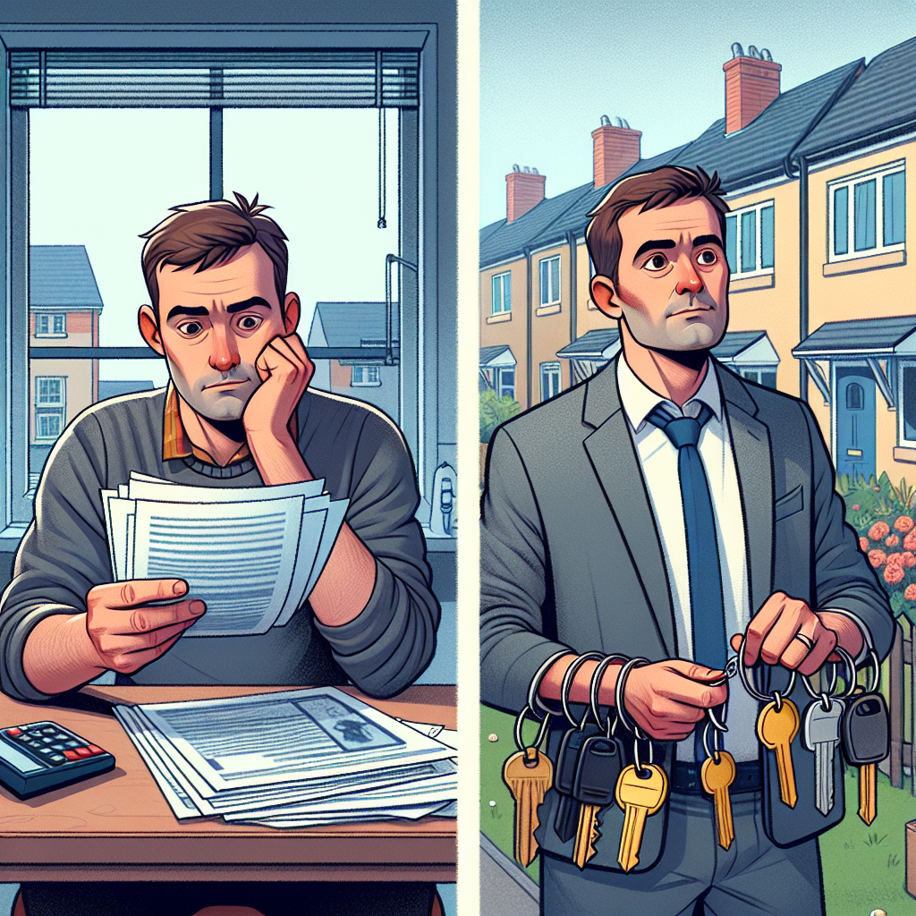 Achieving Financial Freedom and Real Estate Investment on a Low Salary: A Teacher’s Success Story