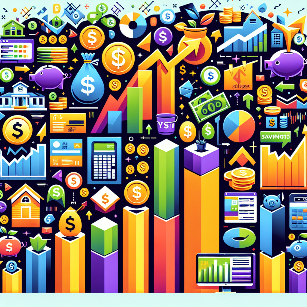 Why Real Estate Portfolio Size Isn’t Everything: Quality Over Quantity Strategy for Wealth-building