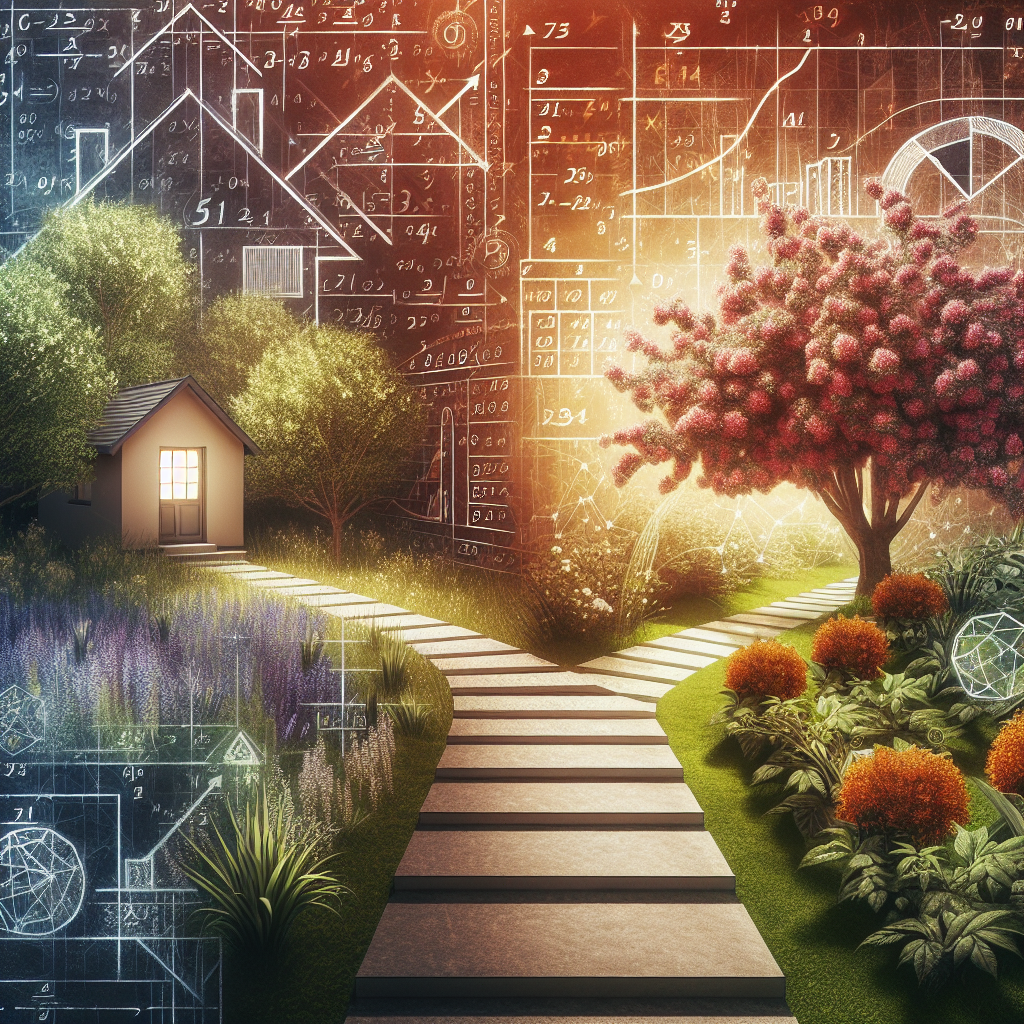 To Pay Off Mortgage or Invest: A Winning Combination for FIRE