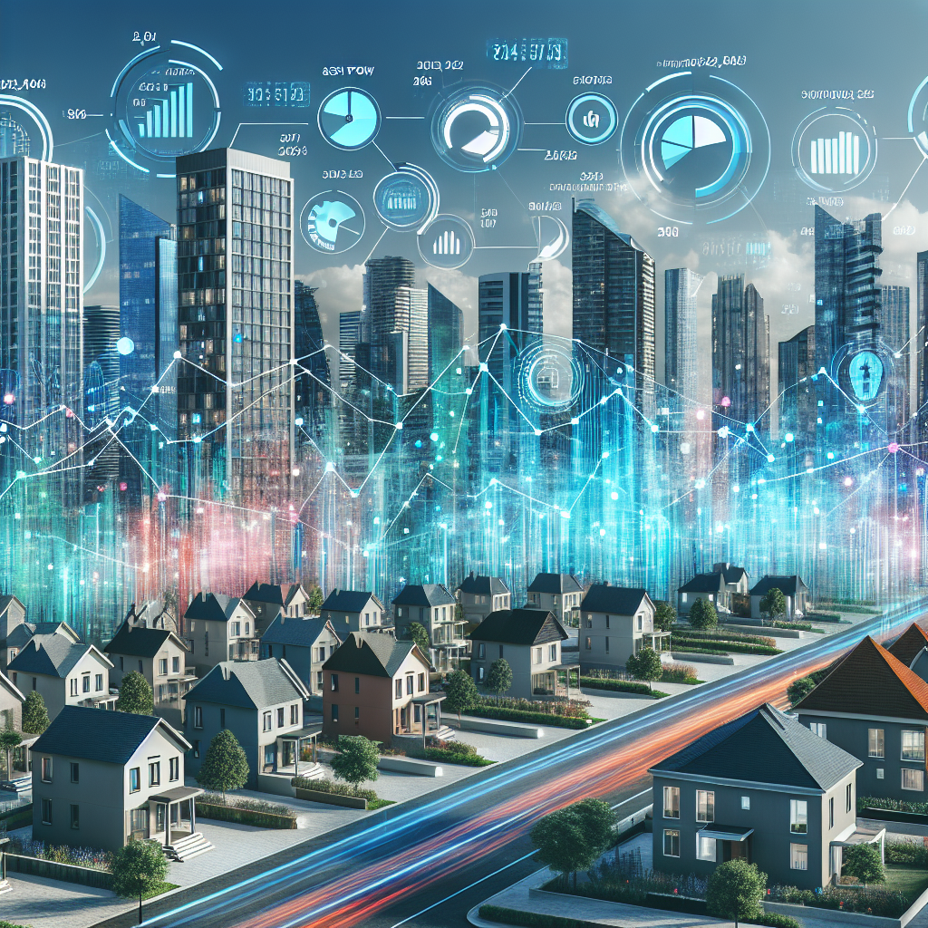 Unveiling the Importance of Deal Analysis in Real Estate Investing