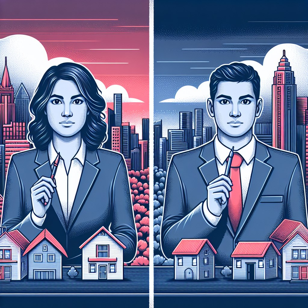 Housing Affordability Crisis: 40-Year Low & Rising Rent Prices