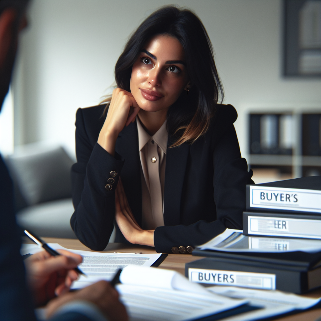 NAR Rules Impact Real Estate Agents: Promoting Transparency and Ethical Behavior