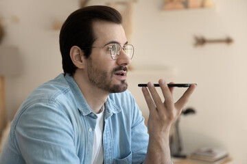 MetroList Unveils Voice-Activated Real Estate Search Powered by Lundy