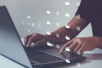 Rapattoni’s Game-Changing Integration with Restb.ai: A Leap Forward for Real Estate MLSs