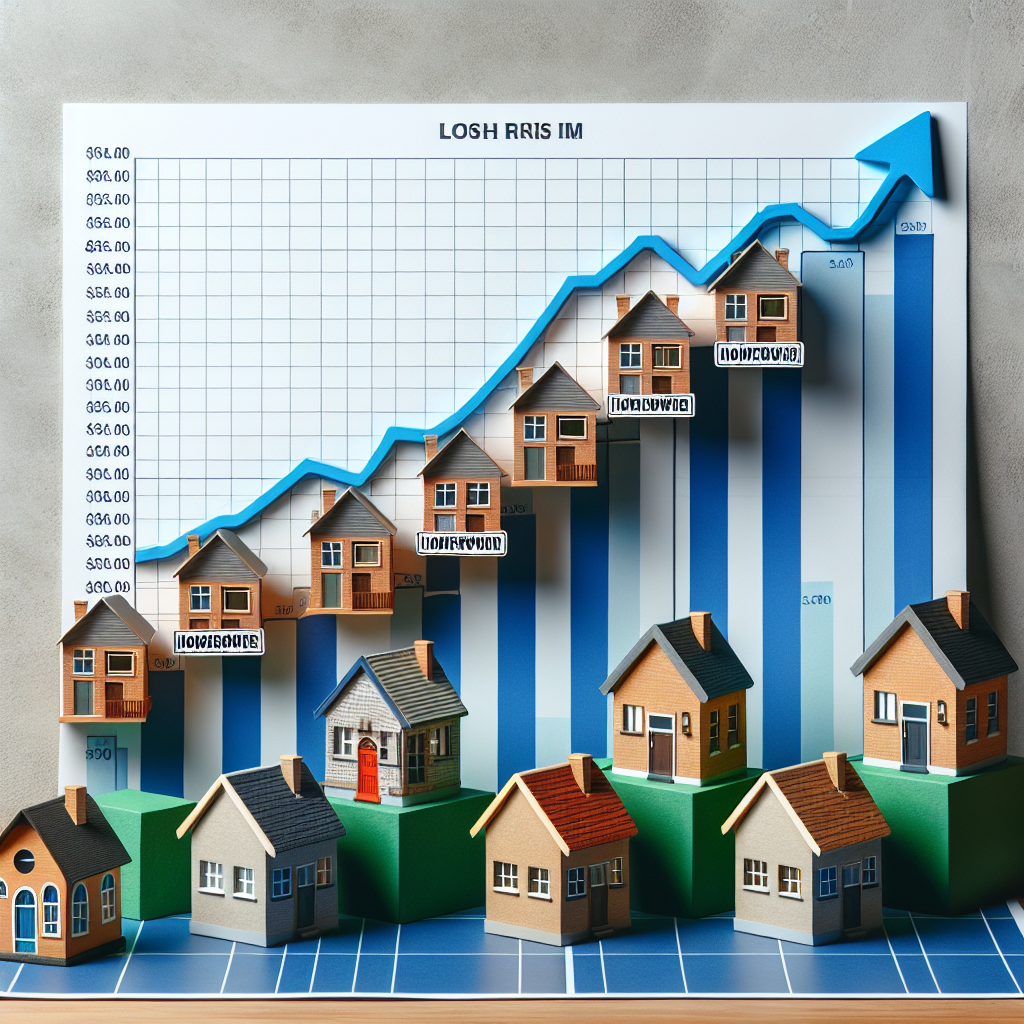 Benefits of Rent-to-Own Real Estate: Cash Flow, Lower Risk, and More