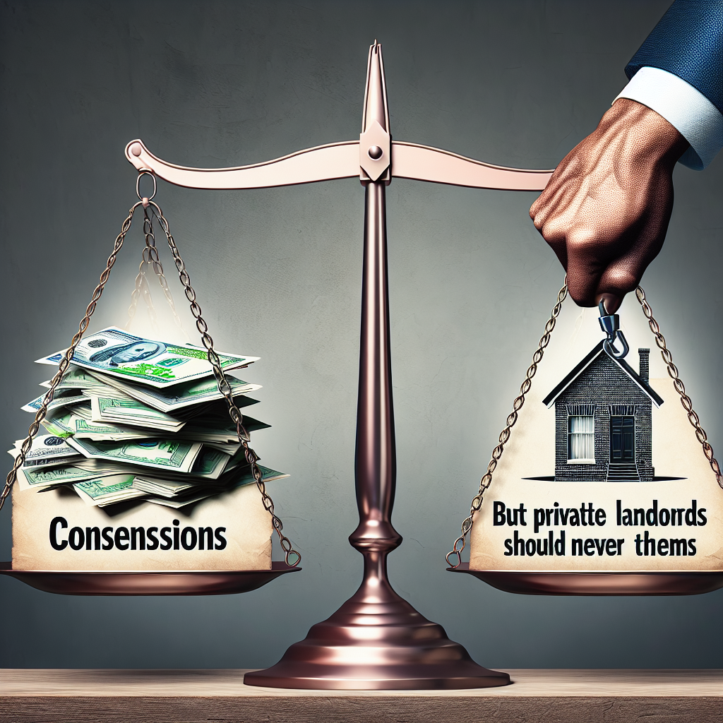 Rental Market Forecast: How Landlords Can Beat the Cool-Off Period