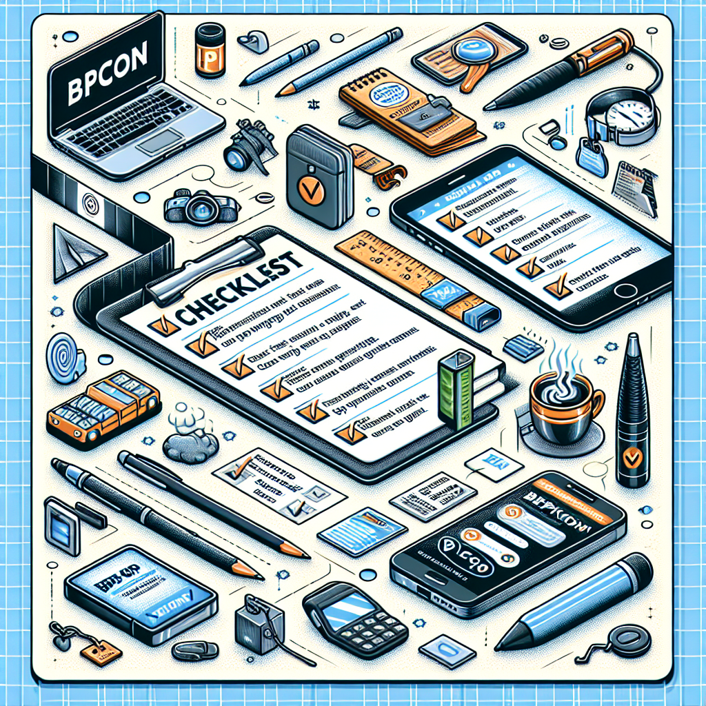 BPCON: Your Ultimate Guide to the Hottest Pop Culture Convention