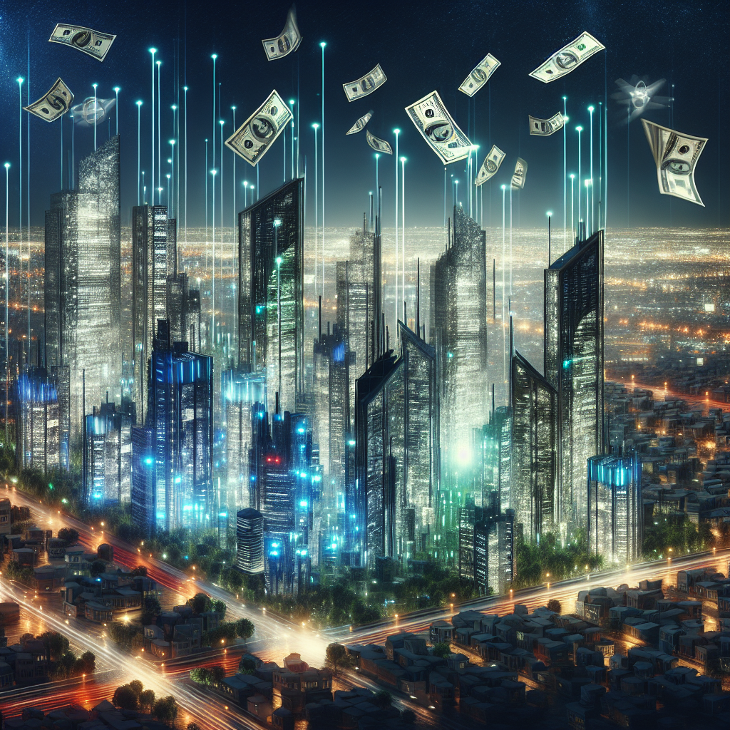 Are New Construction Homes Worth the Investment? Key Considerations and Benefits