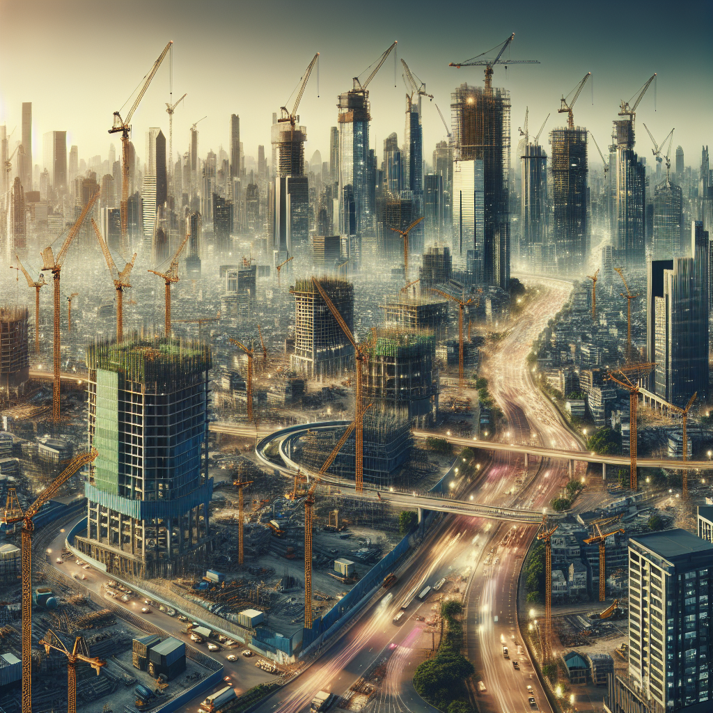 Economist’s Bold Prediction: Federal Funds Rate Set to Plummet to 3.25%