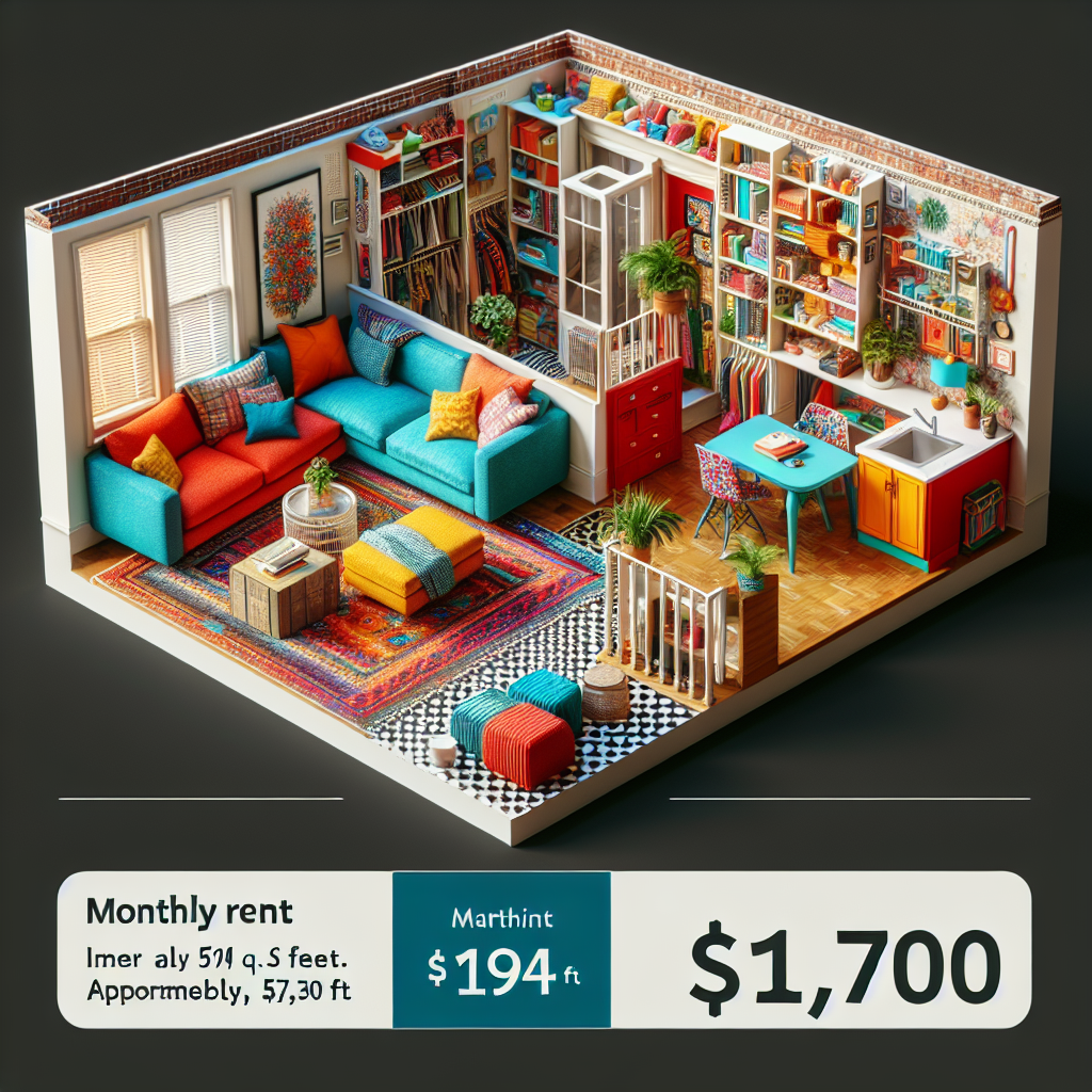 Home Design Trends: A Maximalist and Theatrical Approach with a Pistachio-Colored Living Room