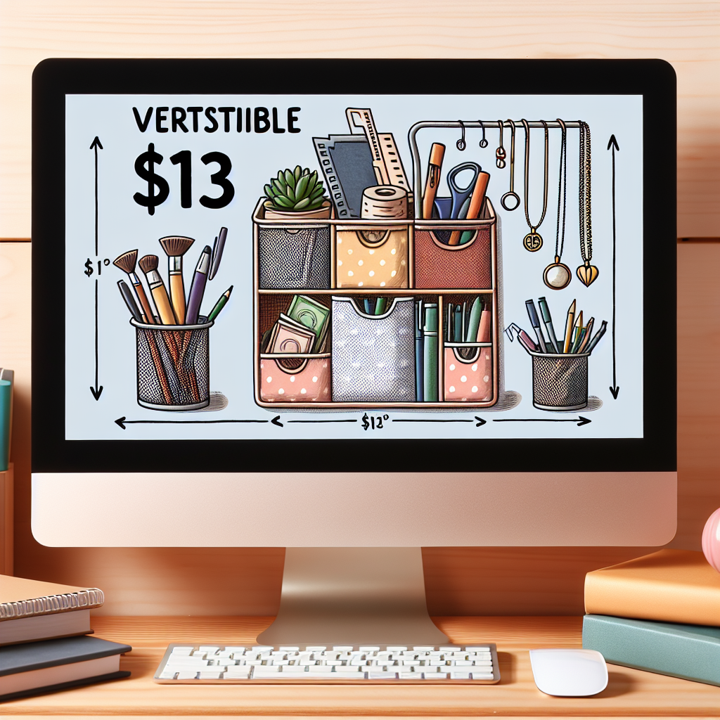 Versatile Product Unleashed: Cooking, Cleaning, Skincare & More!