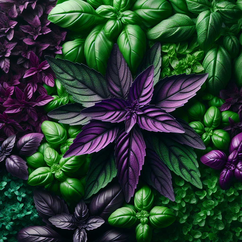 The Velvet Revolution: A Luxurious Trend Taking Over Interiors, Fashion & More