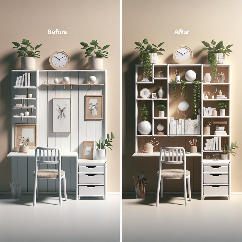 Luxury Designer Launches Budget-Friendly Collection Emulating High-End Fashion