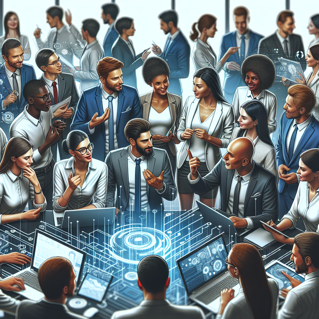 DOJ and NAR Settlement: Impact on Agent Commissions and Real Estate Market