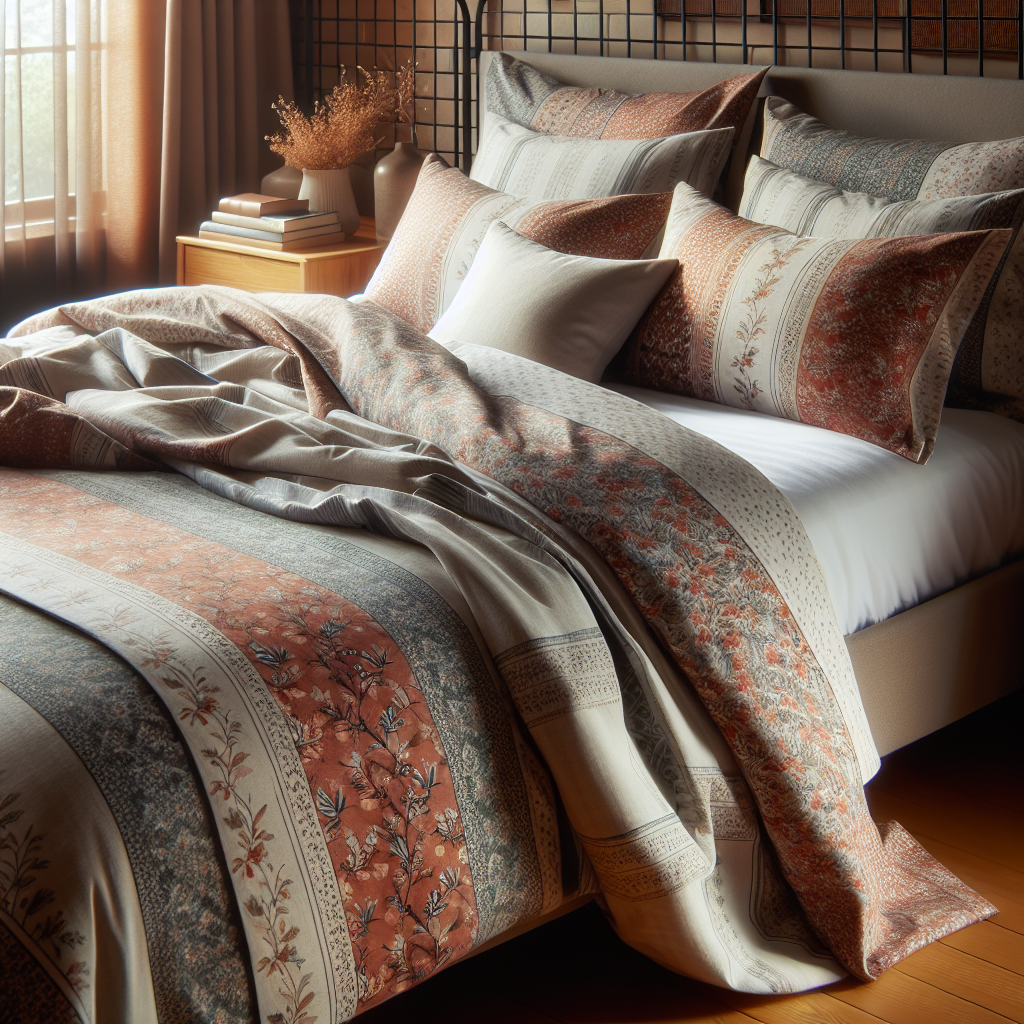Cozy Gift Ideas: 31 Heartwarming Gifts to Create Comfort & Joy