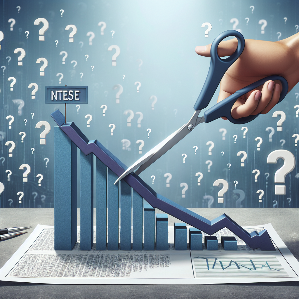 Unraveling the Fed’s Rate Cut: Impact on the US Economy