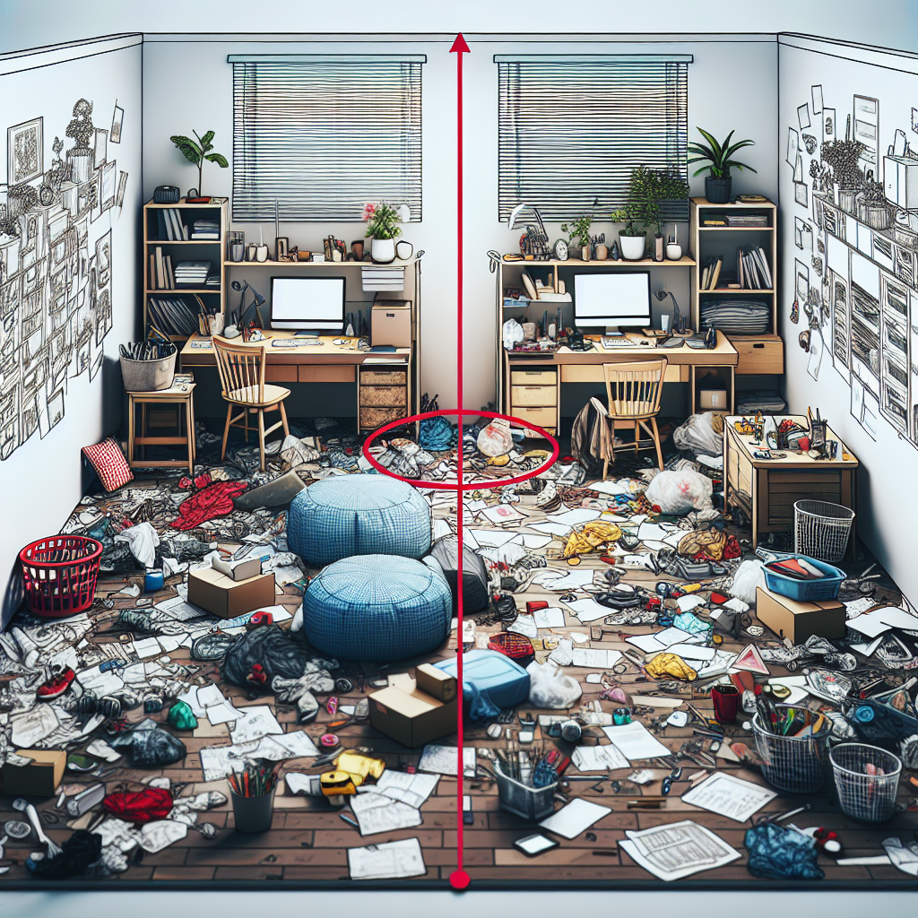 Get Rid of It: A Complete Guide to Eliminating an Outdated Concept