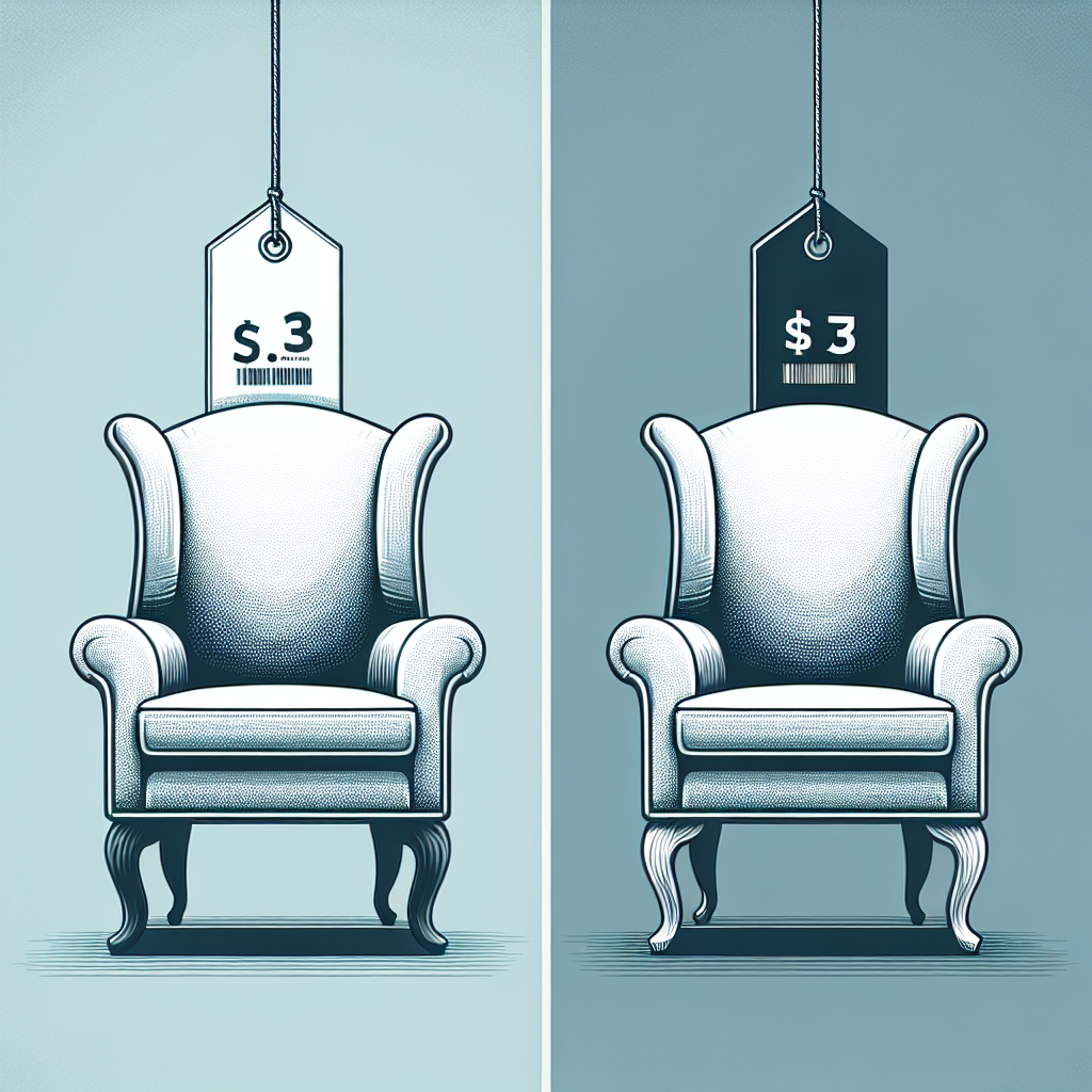 Creating a Timeless and Modern Design Aesthetic