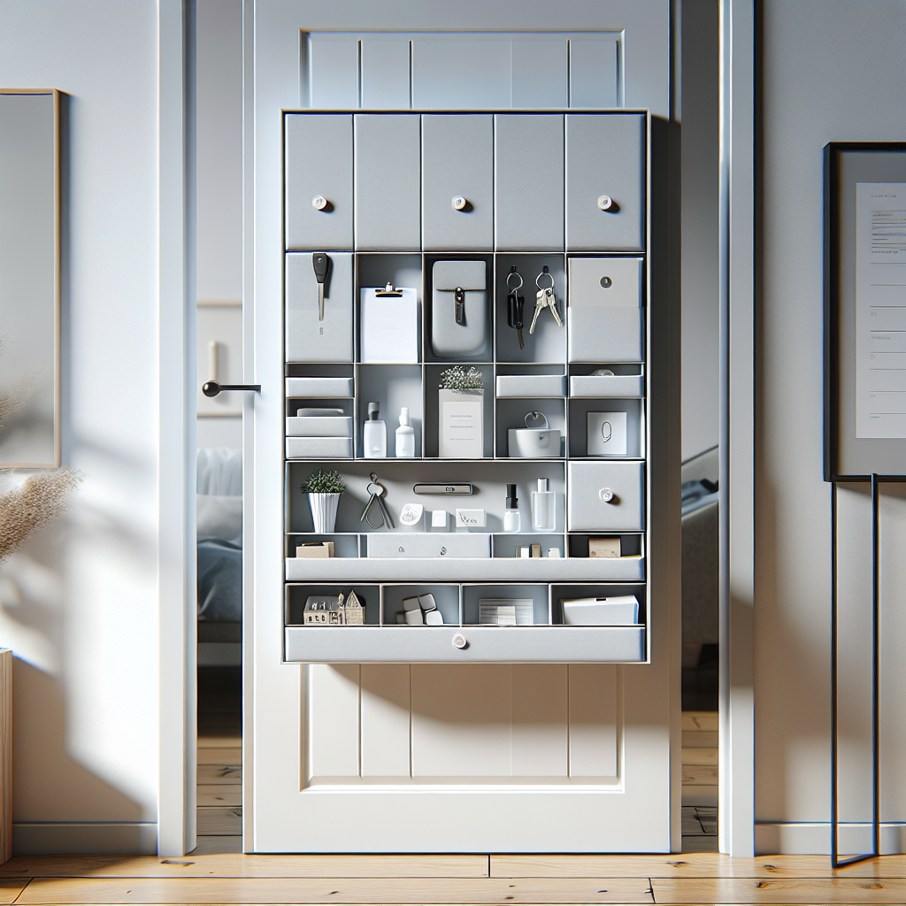 The Ultimate Picture Frame: Versatile Design for Every Decor